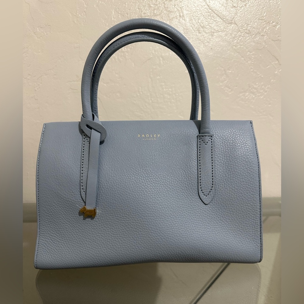 Radley London Handbag